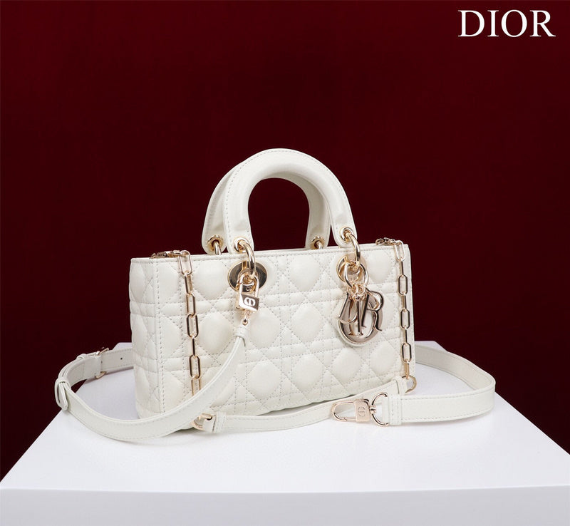 Glami - GLAMIr Bags - 184