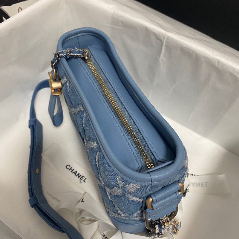 Satchel Bags - CHL Bags - 4324