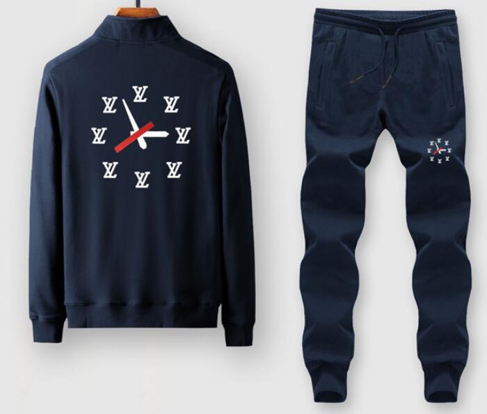 glami shop- LOV Clothes - 180