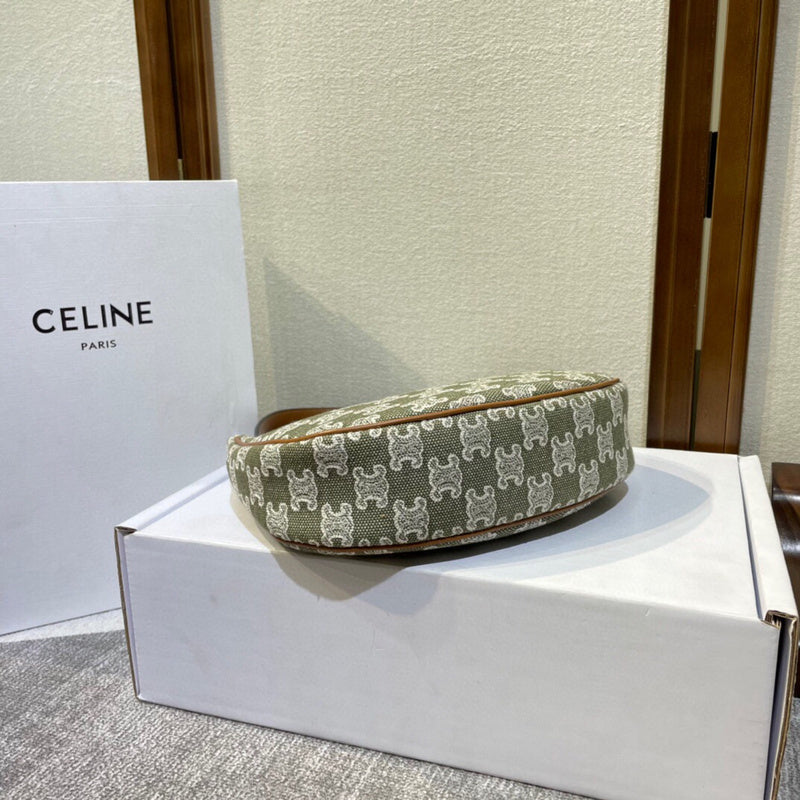 Glami- Glami- - CLE Bags - 144