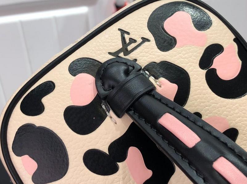 glami shop- LOV Bags - 2197