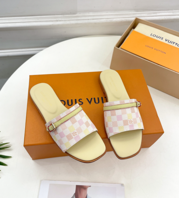 glami shop- LOV Women Shoes - 117