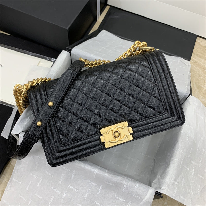 Glami- - CHL Bags - 109