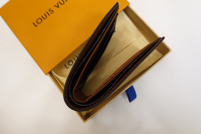 Satchel Bags - VL Bags - 5366