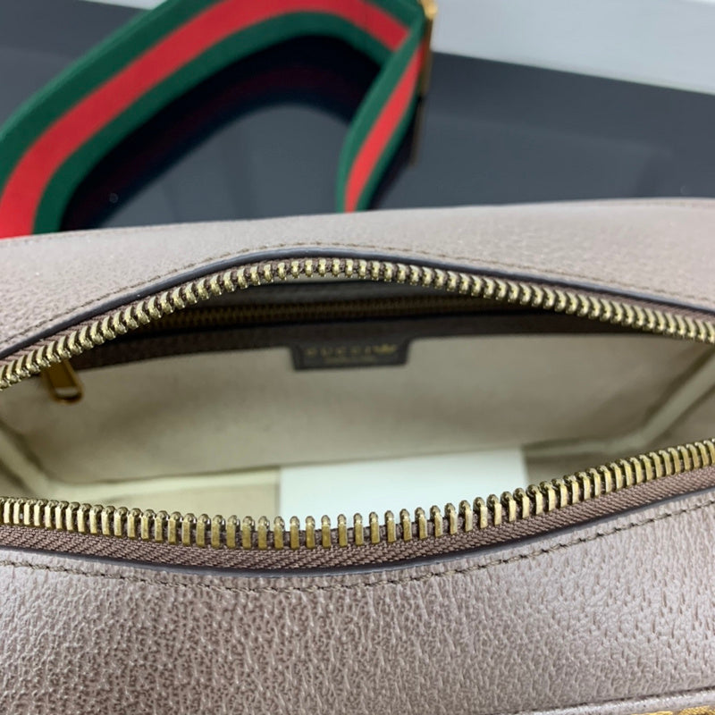 Satchel Bags - GUC Bags - 382