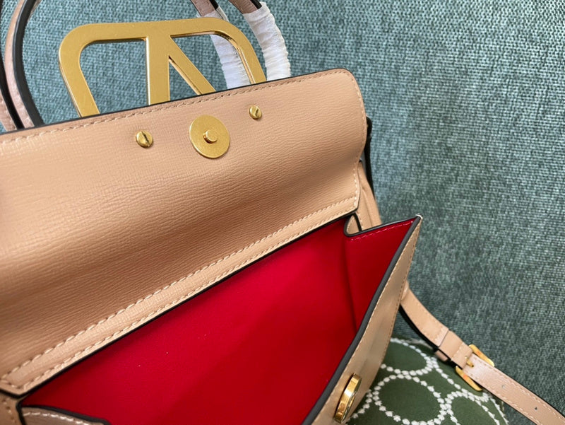 Glamy - VEL Bags - 1567
