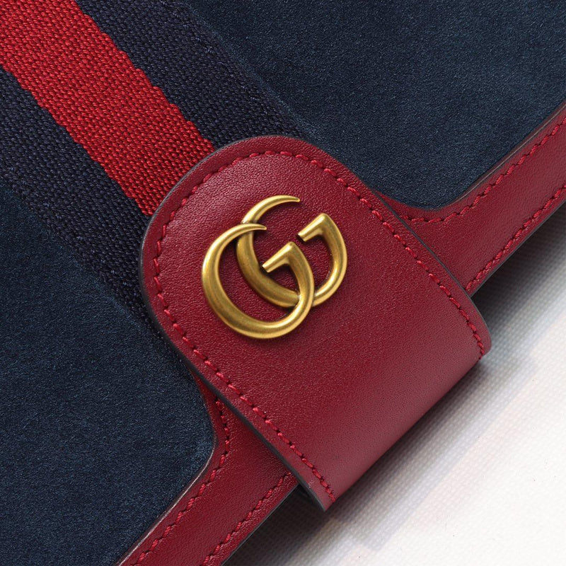 glami shop- GCI Bags - 910