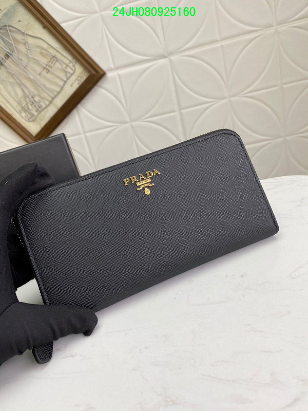 Glami - PD Wallet - 321