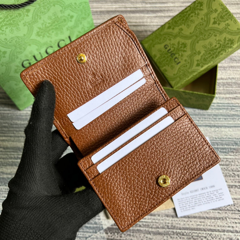GLM - gg Bags - 1055