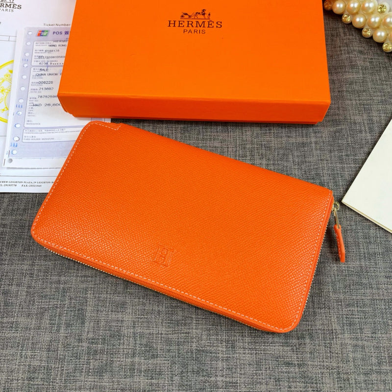 Satchel Bags - HMS Bags - 062
