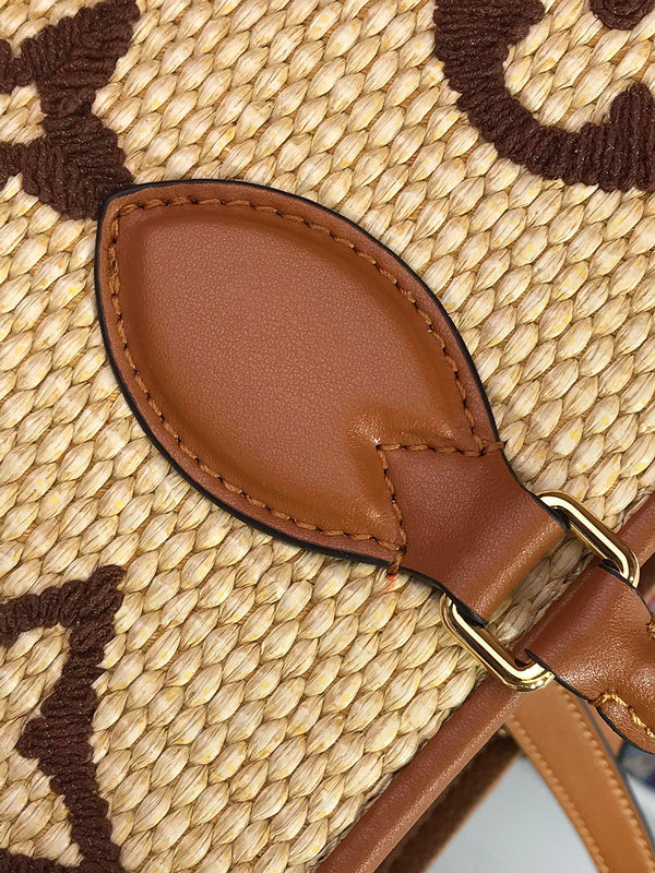Satchel Bags - VL Bags - 5727