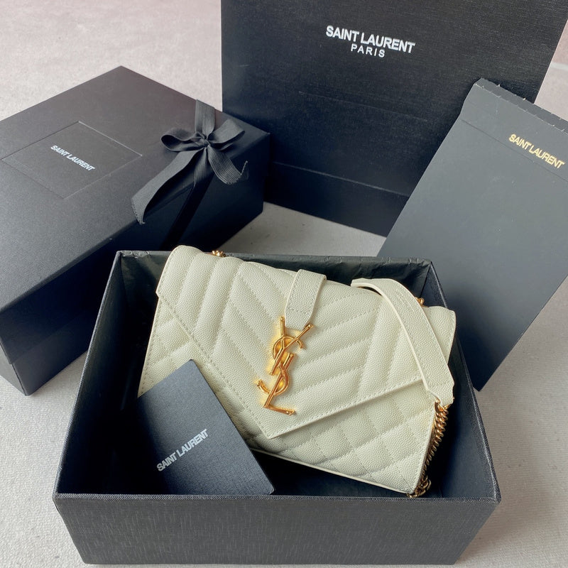 GLM - SLY Bags - 332