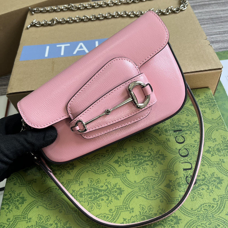 GLM - gg Bags - 088