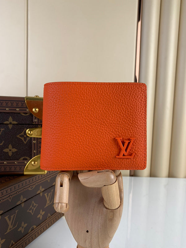 Satchel Bags - VL Bags - 4573