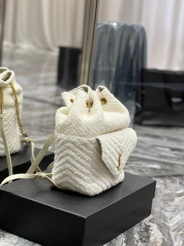GLM - SLY Bags - 919