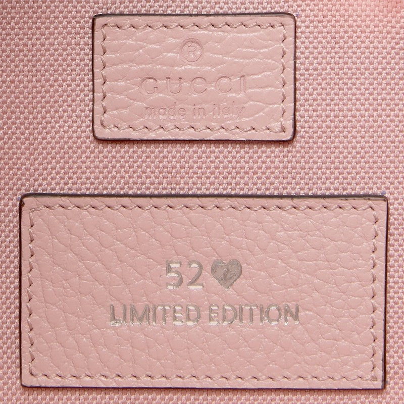 Satchel Bags - GCI Bags - 1064