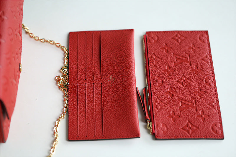 Glami GlamI Lu-Vi bags - 9008