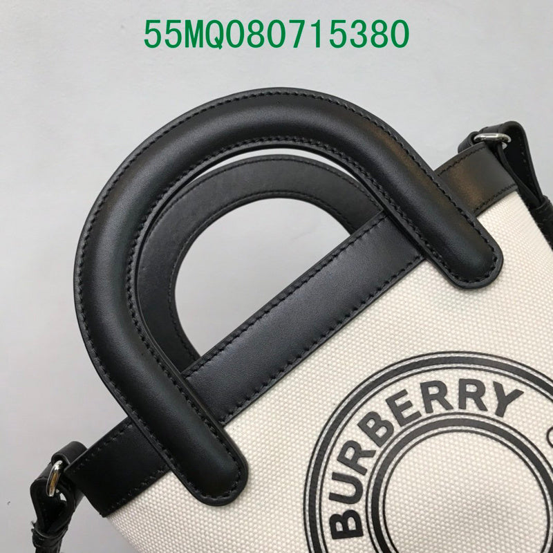 Fan Fashion -GLM - Top quality BBR Bags - 741