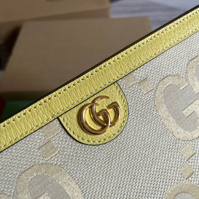 Satchel Bags - GCI Bags - 5635