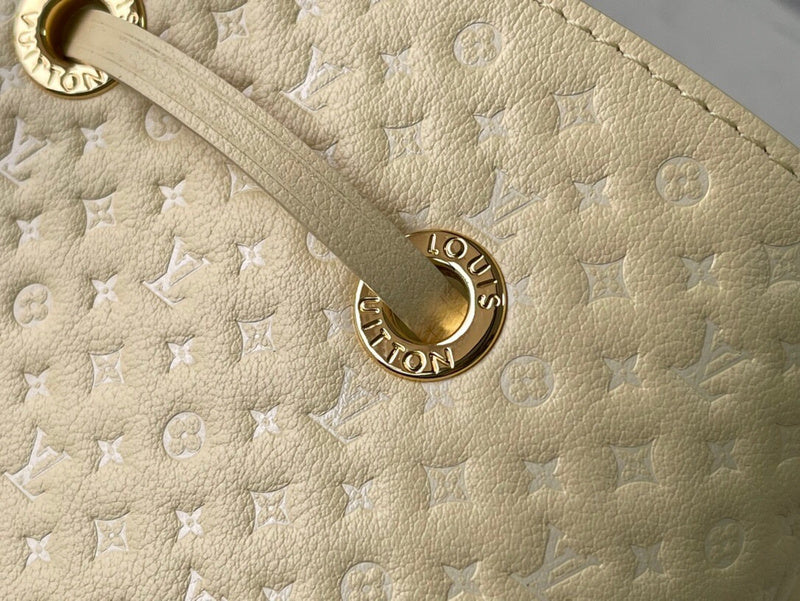 Glami- Glami- Lu-Vi bags - 4136