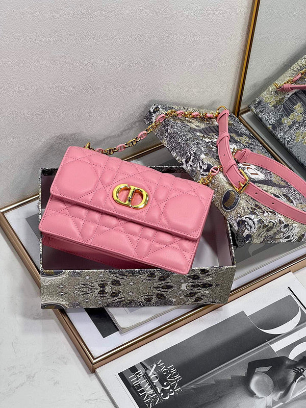 Glami - GLAMIr Bags - 389