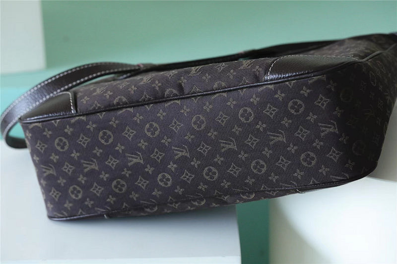 Glami GlamI Lu-Vi bags - 9942