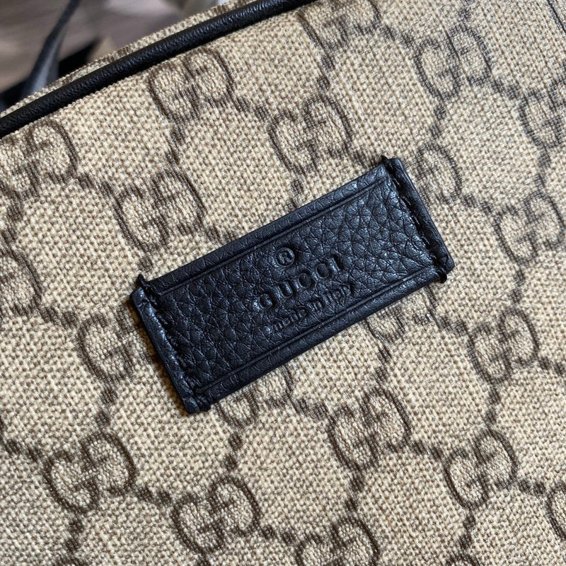Satchel Bags - GCI Bags - 5433
