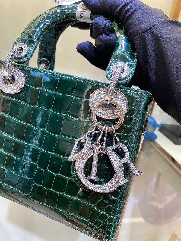 Glami - GLAMIr Bags - 1839