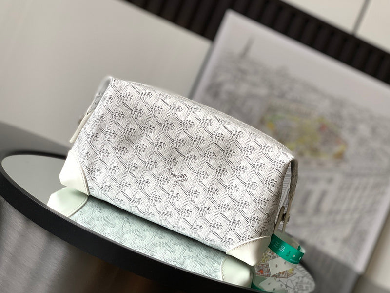 GLM - GYO Bags - 584