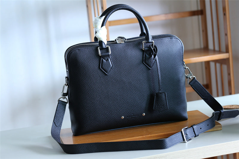 Glami GlamI Lu-Vi bags - 9879