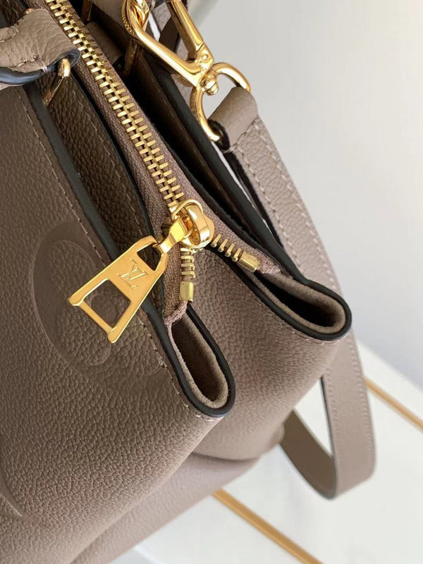 Satchel Bags - VL Bags - 1749