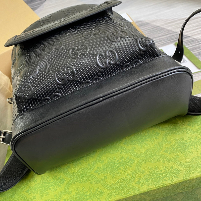 Satchel Bags - GUC Bags - 671