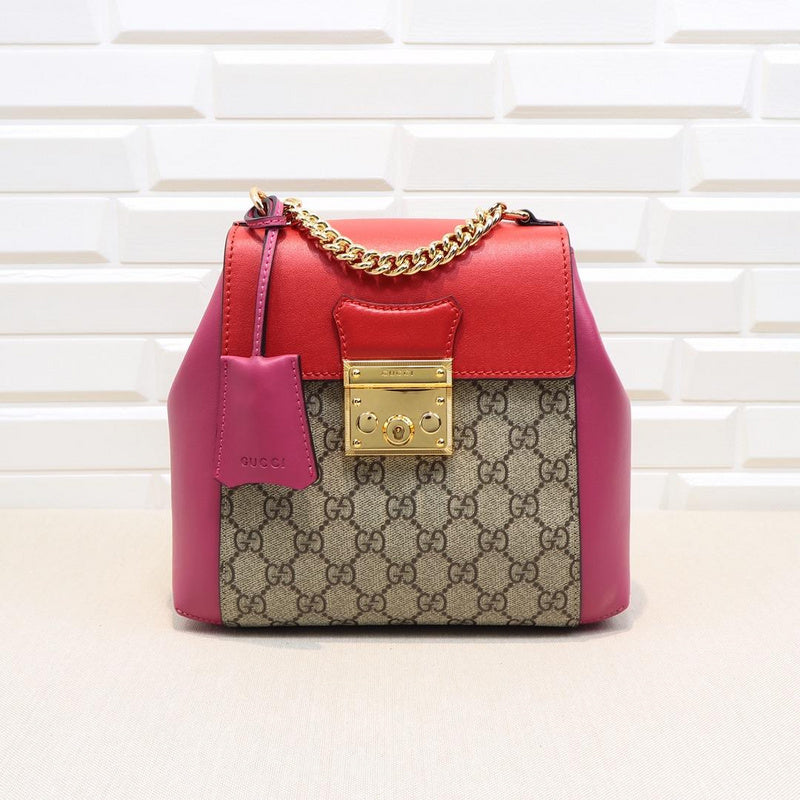 glami shop- GCI Bags - 1168