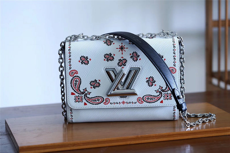 Glami GlamI Lu-Vi bags - 8483