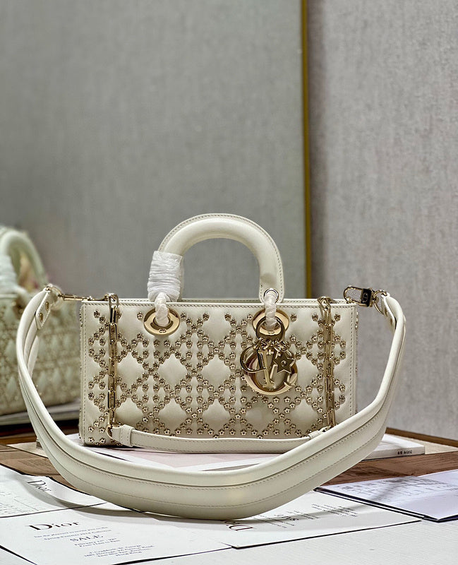 Glami - GLAMIr Bags - 1805
