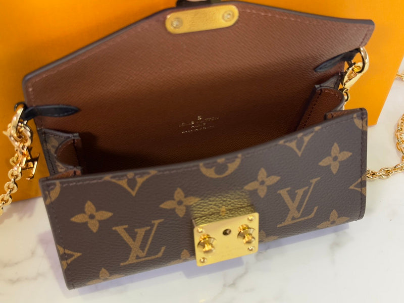 Satchel Bags - VL Bags - 1390