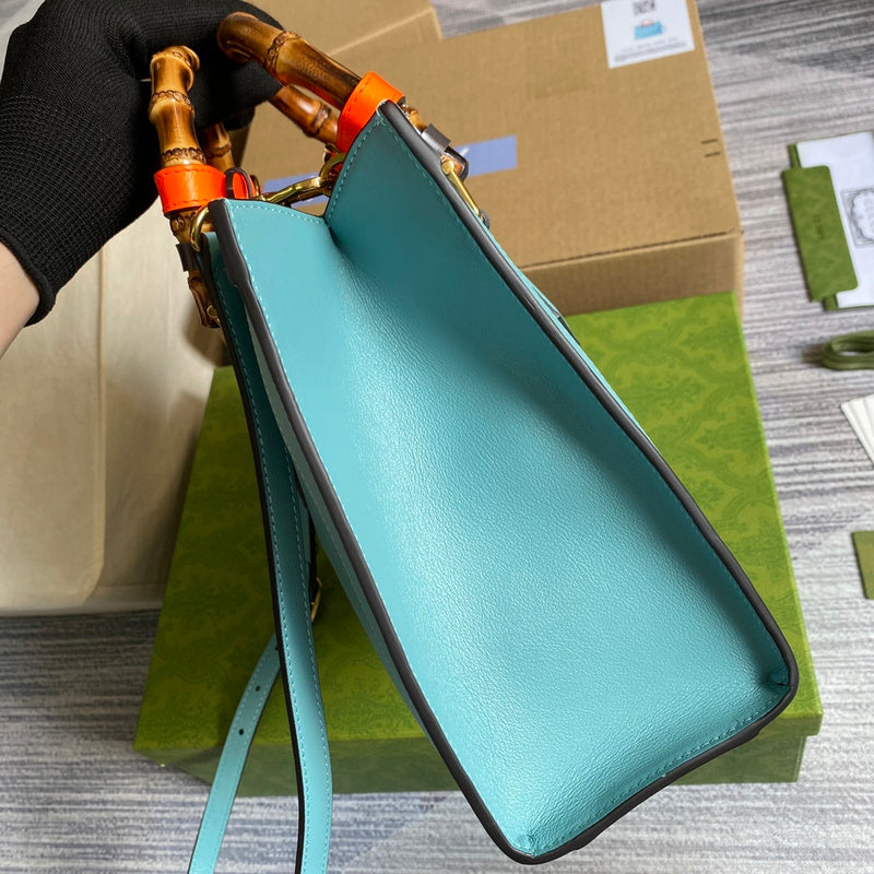 GLM - gg Bags - 1876