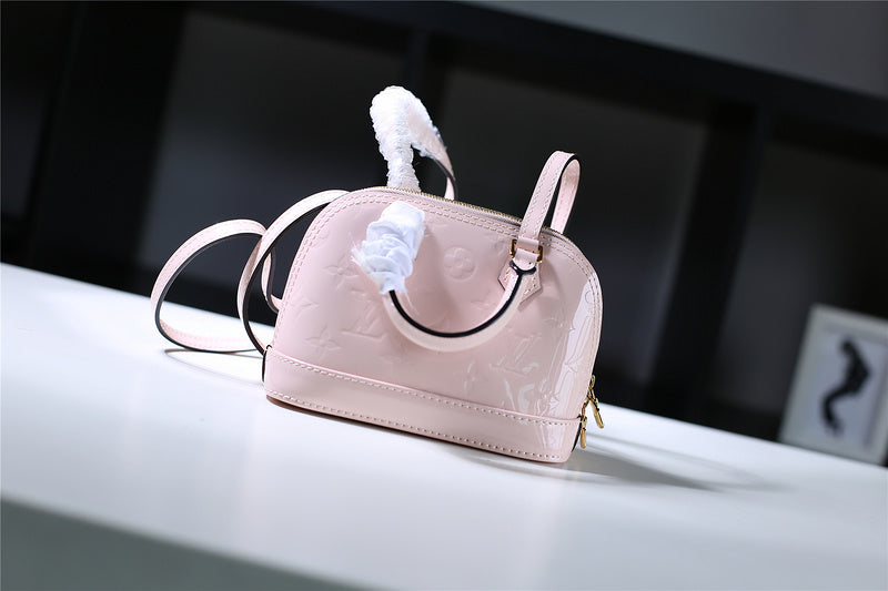 Glami GlamI Lu-Vi bags - 8300