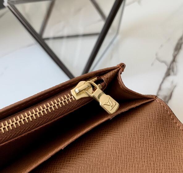 Glami - LOV Wallets - 091