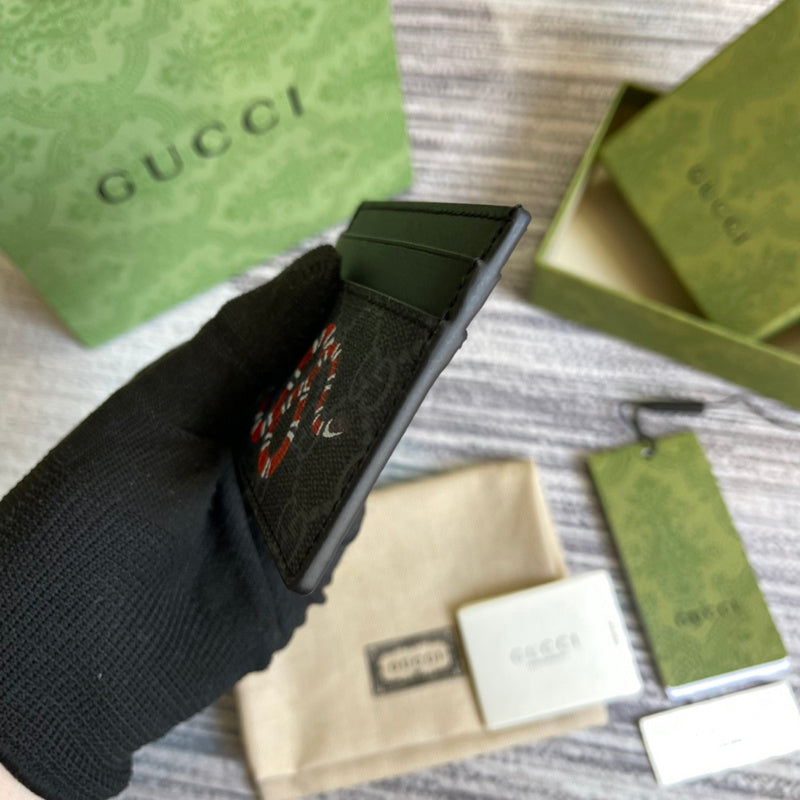 Satchel Bags - GCI Bags - 4677