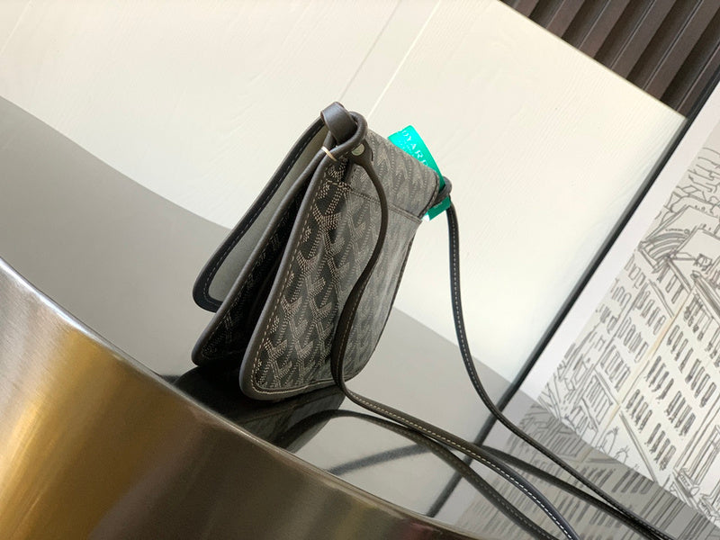 GLM - GYO Bags - 355