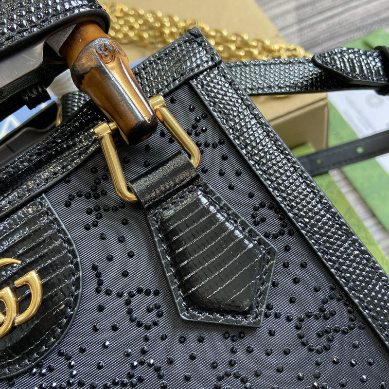 GLM - gg Bags - 046