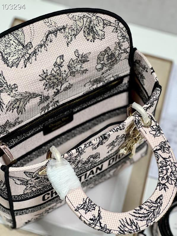 Glami - GLAMIr Bags - 063
