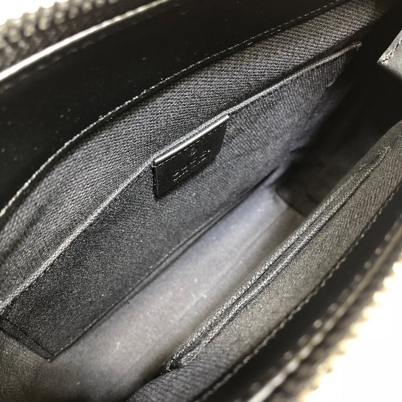 Satchel Bags - GCI Bags - 3809