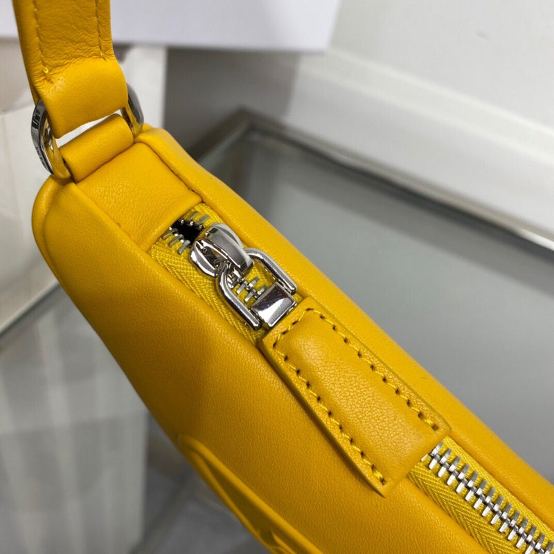 Glami-LAON - PD Bags - 225