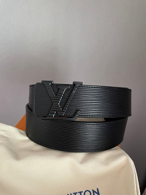 Satchel Bags - VL Belts - 448