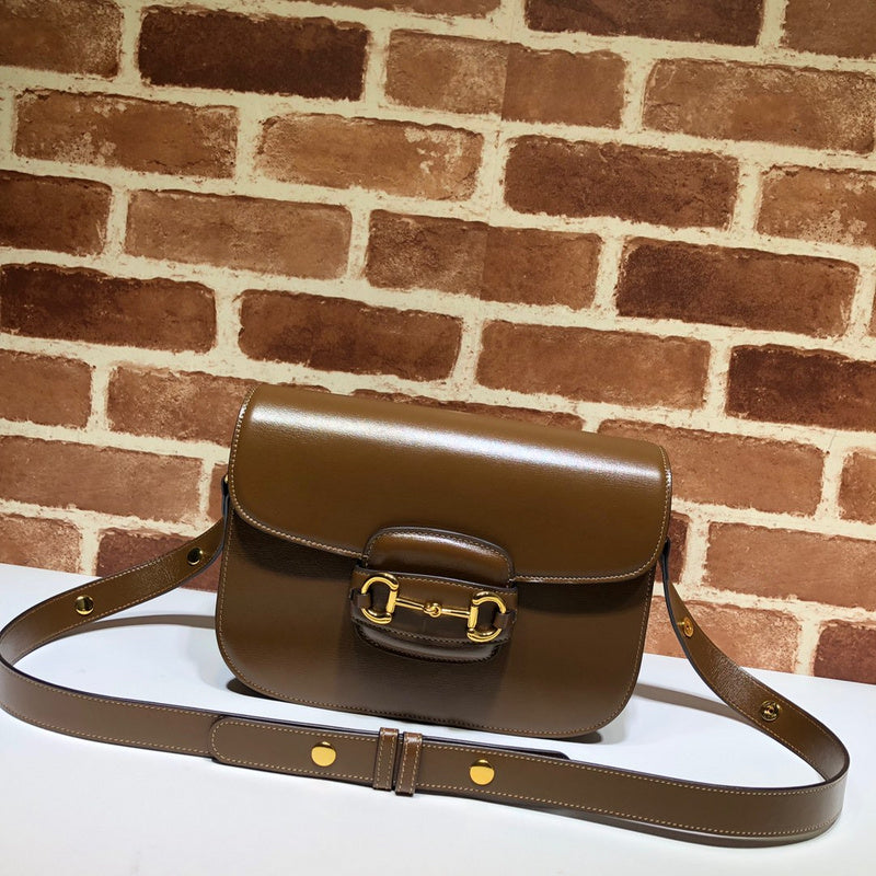 Satchel Bags - GCI Bags - 3358