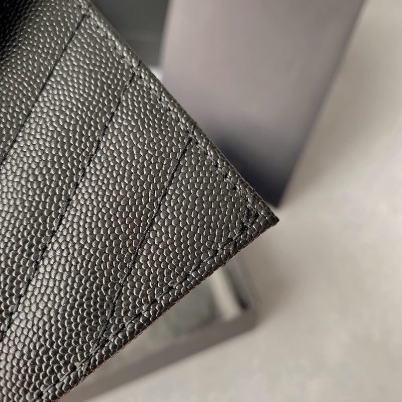 GLM - SLY Bags - 243