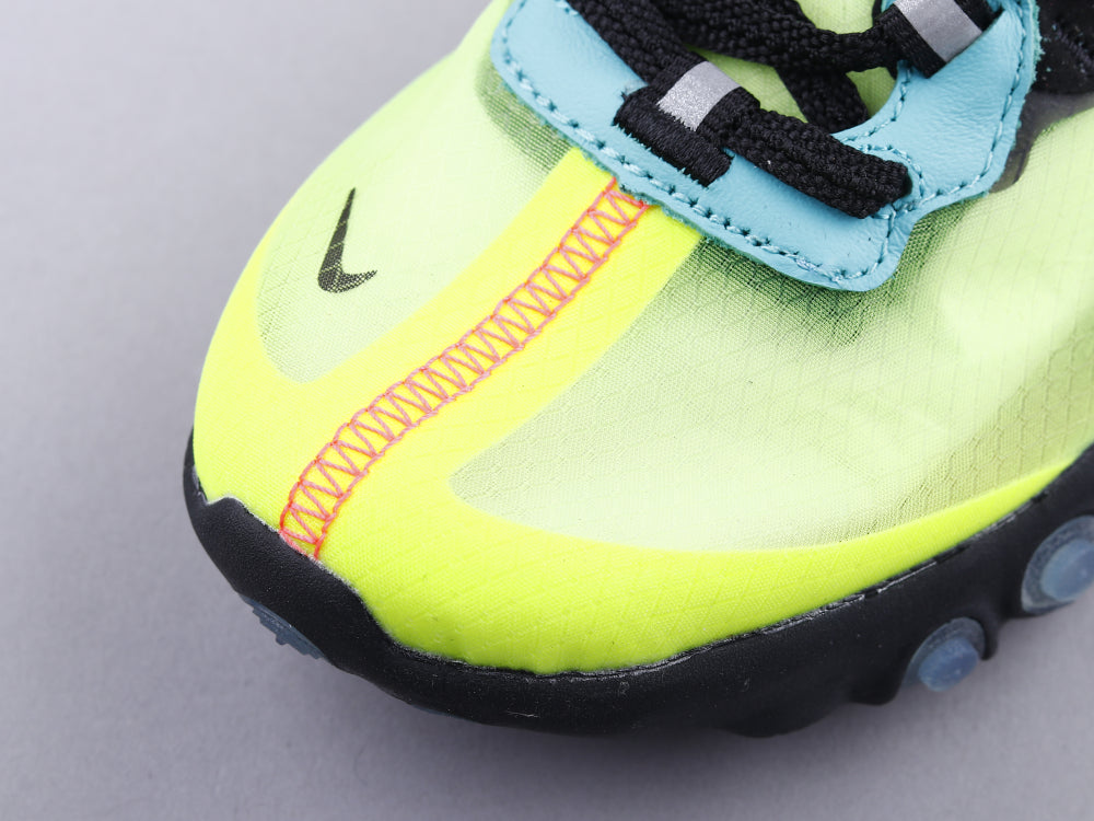 GLM - Top Quality NKE SNEAKER 389