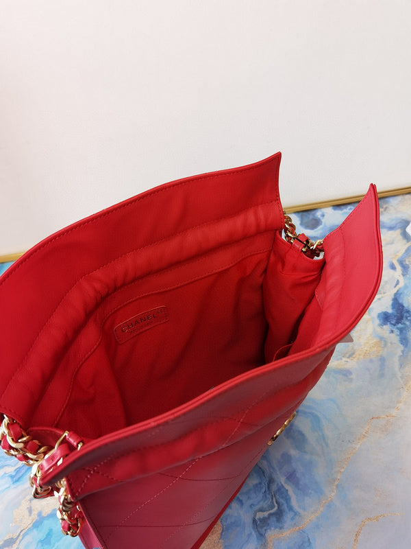 Satchel Bags - CHL Bags - 4948